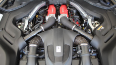 Ferrari Portofino M 3.8T V8 Convertible 2dr Petrol F1 DCT Euro 6 (s/s) (620 ps) Petrol Convertible